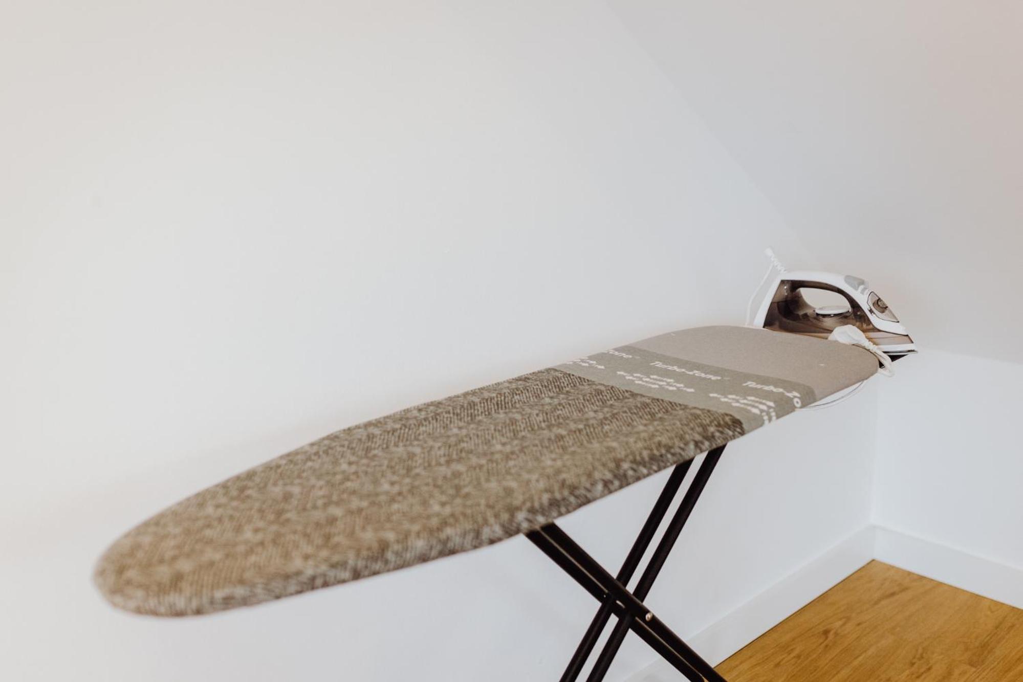 Staylight Penthouse In Der Suedstadt - Luxus